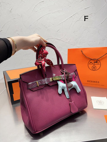Makersluxe Bags - HMS-Bags - 504