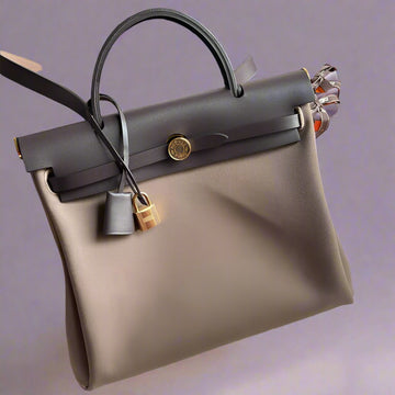 Makersluxe - HMS Bags - 011