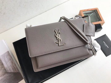 MLB - YLS Bags - 485