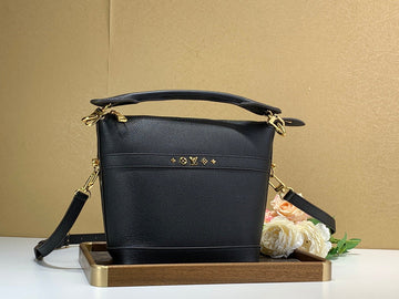 Makersluxe Bags - VL Bags - 5996