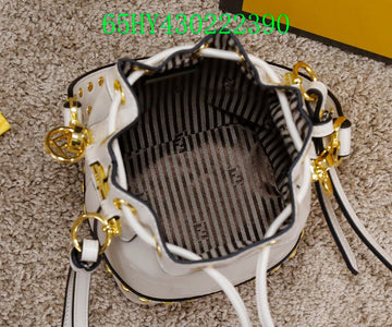 Makersluxeras - mlb Bags - 2874