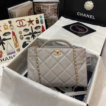 Makersluxe Bags - CHL Bags - 3711