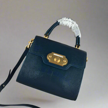 DoG MLB Fashion Bag - 016