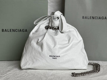 Makersluxe - BG Bags - 156