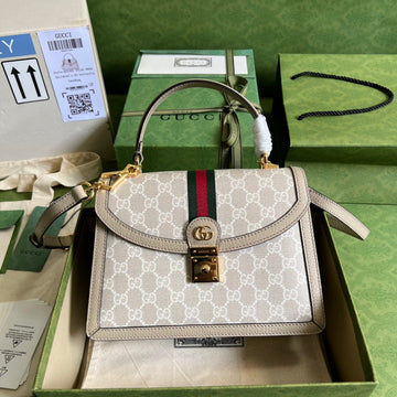 MLB Fashion - GCI Bags - 1629