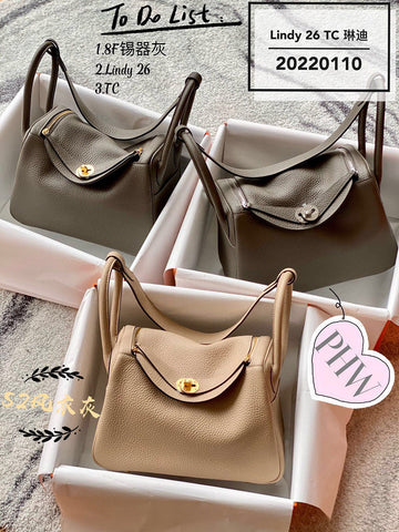 Makersluxe - HMS Bags - 1377