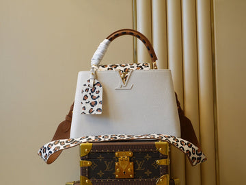 Makersluxe Bags - VL Bags - 5249