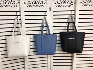 Makersluxe - BG Bags - 413