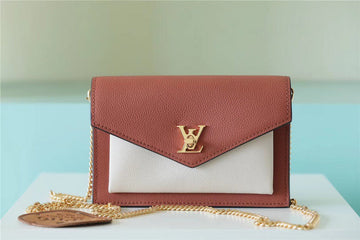Makersluxe Bags - VL Bags - 6862