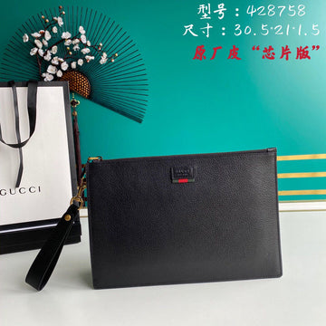 Makersluxe Bags - GCI Bags - 6091