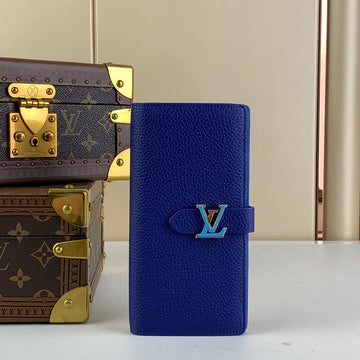 Makersluxe Bags - VL Bags - 2417