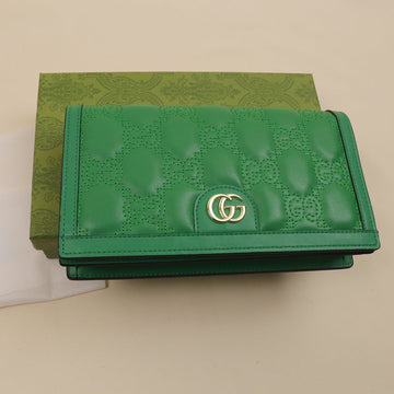 Makersluxe Bags - GCI Bags - 1689