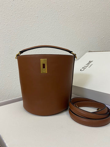 Makersluxe - COL Bags - 164