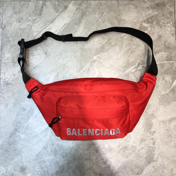 Makersluxe Bags - BGA Bags - 419