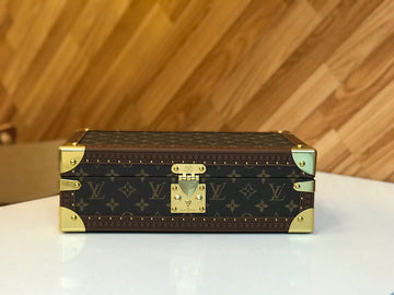 Makersluxe - Louis Vuittons  - 9499