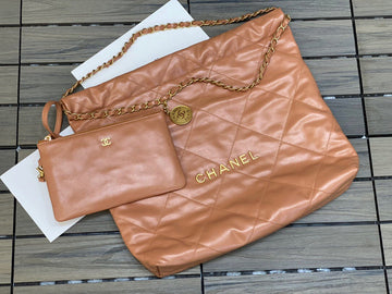 Makersluxe Bags - CHL Bags - 2235