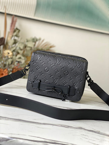 Makersluxe Bags - VL2 Bags - 364