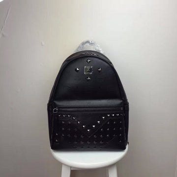 Makersluxe Bags - MC Bags - 152
