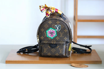 MLB - LOV Bags - 023