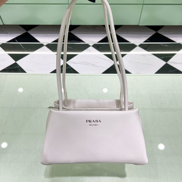 Makersluxe Bags - PDA Bags - 2214
