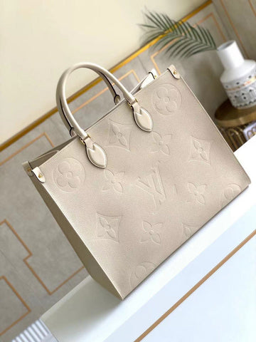 LOV2 Bags - Makersluxe Bags  1653