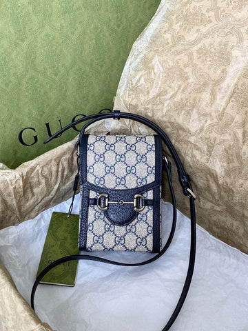 MLB - GUKI Bags - 411