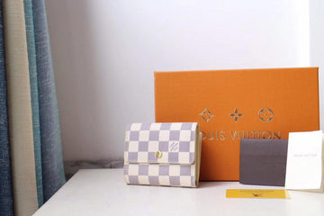 MLB Fashion Lu-Vi bags - 1667