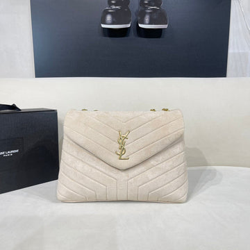 Makersluxe Bags - SLY Bags - 1060