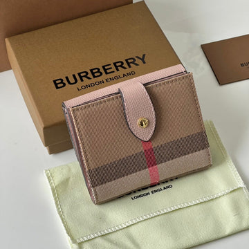 Makersluxe Bags - BBR Bags - 431