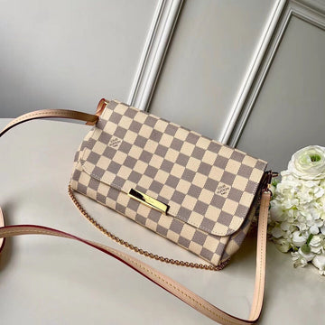 LOV2 Bags - Makersluxe Bags  976