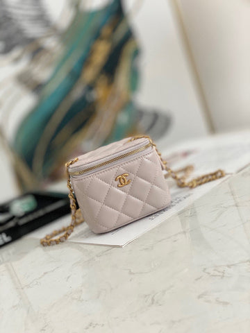 MLB Fashion - CNL Bags - 1506