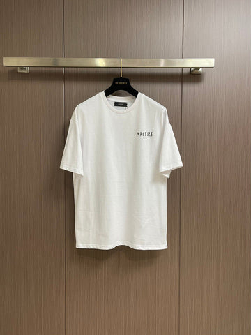 Makersluxe - AMIR Men Clothes - 057