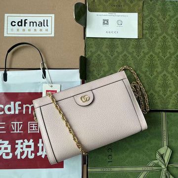 GUI2 Bags - Fashion Bags  119