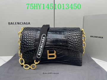 MLB - BGA Bags - 2018