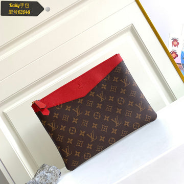 Makersluxe Bags - VL Bags - 958