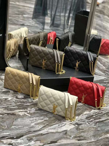 SLY Bags - Makersluxe Bags  550