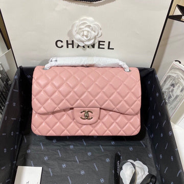 Makersluxe Bags - CHL Bags - 2214