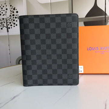 Makersluxe Bags - VL1 Bags - 174