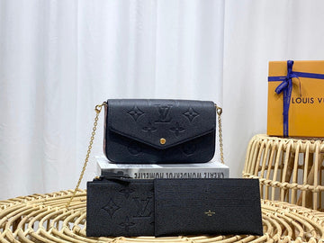 Makersluxe Bags - VL Bags - 5494