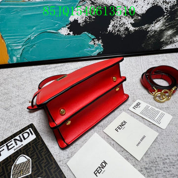 Makersluxeras - mlb Bags - 3149