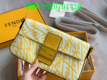 Makersluxeras - mlb Bags - 2603