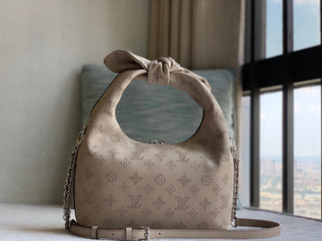 LOV - MLB - 1241