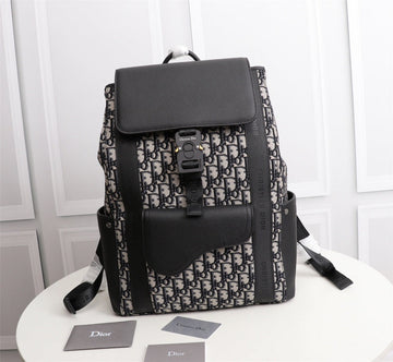 Makersluxe Bags - DOR Bags - 1031