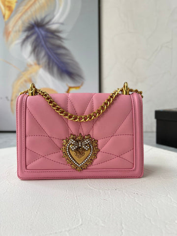 Makersluxe Bags - DG Bags - 127