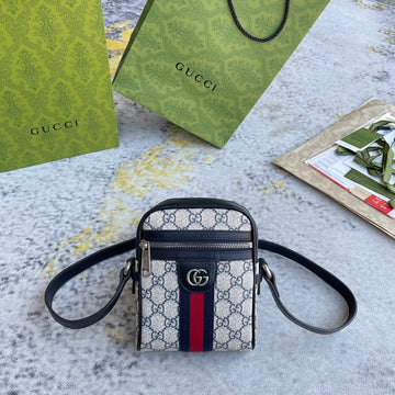 GCC - MLB Fashion Bags - 157