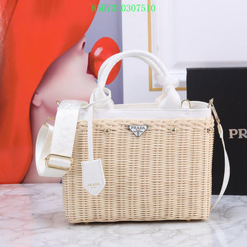 Makersluxe Bags - PDA Bags - 3486