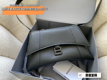Makersluxe Bags - BGA Bags - 1288