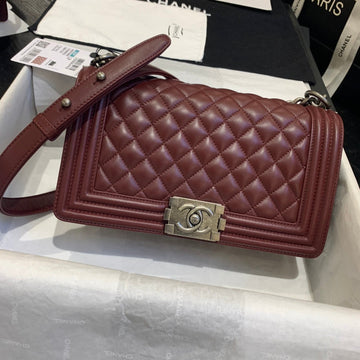 CNL - Makersluxe - 1828