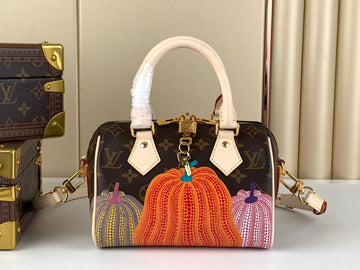 Makersluxe Bags - VL Bags - 2796