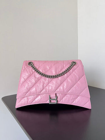 Makersluxe - BG Bags - 078